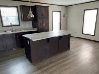 2023 Skyline Cedar Cove Mobile Home