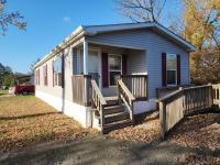 2004 Pine Grove mobile Home