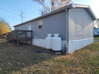 2004 Pine Grove mobile Home