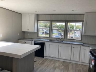 Mobile Home at 6250 Roosevelt Blvd.lot 62 Clearwater, FL 33760