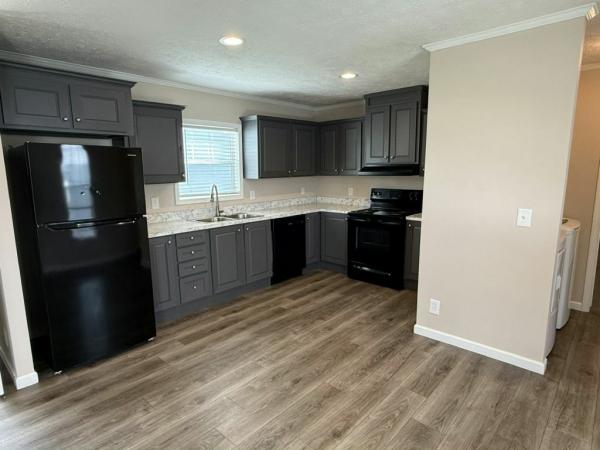 Photo 1 of 2 of home located at 10201 W Beaver St #369 Jacksonville, FL 32220