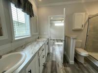 2022 Destiny Homes - Moultrie Spring Hill Mobile Home