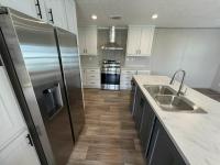 2024 Clayton Cook Manufactured Home