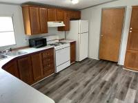 1999 Mobile Home