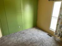 1999 Mobile Home
