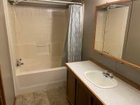 1999 Mobile Home
