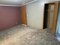 1999 Mobile Home
