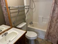 1999 Mobile Home