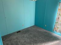 1999 Mobile Home
