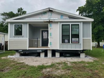 Mobile Home at 6703 N.w. 30th St Margate, FL 33063