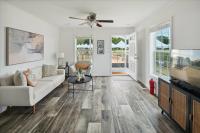 2024 Champion 395A Multi Section Duplex/Northwood Singlewide - Gray/White  Home