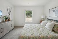 2024 Champion 395A Multi Section Duplex/Northwood Singlewide - Gray/White  Home