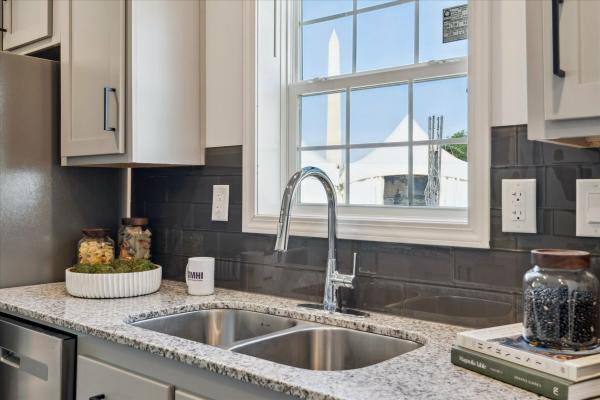 2024 Champion 395A Multi Section Duplex/Northwood Singlewide - Gray/White  Home