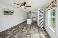 2024 Champion 395B Multi Section Duplex/Northwood Singlewide - 007-Renw-1464H215251D2  Home