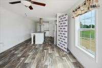 2024 Champion 395B Multi Section Duplex/Northwood Singlewide - 007-Renw-1464H215251D2  Home