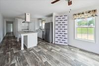 2024 Champion 395B Multi Section Duplex/Northwood Singlewide - 007-Renw-1464H215251D2  Home