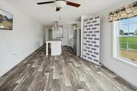 2024 Champion 395B Multi Section Duplex/Northwood Singlewide - 007-Renw-1464H215251D2  Home