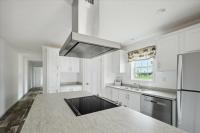 2024 Champion 395B Multi Section Duplex/Northwood Singlewide - 007-Renw-1464H215251D2  Home