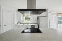 2024 Champion 395B Multi Section Duplex/Northwood Singlewide - 007-Renw-1464H215251D2  Home