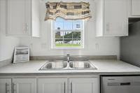 2024 Champion 395B Multi Section Duplex/Northwood Singlewide - 007-Renw-1464H215251D2  Home