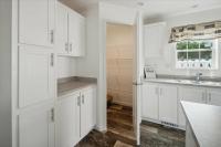 2024 Champion 395B Multi Section Duplex/Northwood Singlewide - 007-Renw-1464H215251D2  Home