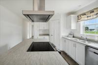 2024 Champion 395B Multi Section Duplex/Northwood Singlewide - 007-Renw-1464H215251D2  Home