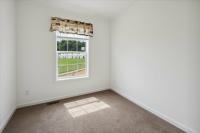 2024 Champion 395B Multi Section Duplex/Northwood Singlewide - 007-Renw-1464H215251D2  Home