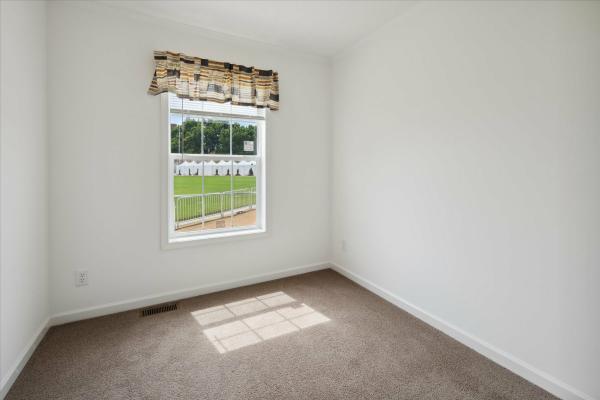 2024 Champion 395B Multi Section Duplex/Northwood Singlewide - 007-Renw-1464H215251D2  Home