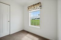 2024 Champion 395B Multi Section Duplex/Northwood Singlewide - 007-Renw-1464H215251D2  Home