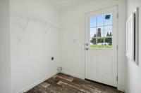 2024 Champion 395B Multi Section Duplex/Northwood Singlewide - 007-Renw-1464H215251D2  Home