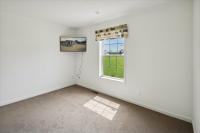 2024 Champion 395B Multi Section Duplex/Northwood Singlewide - 007-Renw-1464H215251D2  Home