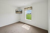 2024 Champion 395B Multi Section Duplex/Northwood Singlewide - 007-Renw-1464H215251D2  Home