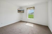 2024 Champion 395B Multi Section Duplex/Northwood Singlewide - 007-Renw-1464H215251D2  Home
