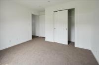 2024 Champion 395B Multi Section Duplex/Northwood Singlewide - 007-Renw-1464H215251D2  Home