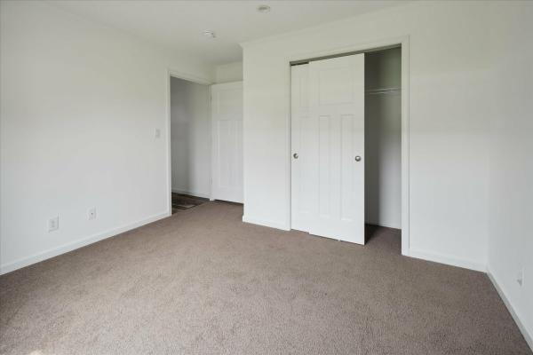 2024 Champion 395B Multi Section Duplex/Northwood Singlewide - 007-Renw-1464H215251D2  Home