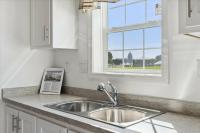 2024 Champion 395B Multi Section Duplex/Northwood Singlewide - 007-Renw-1464H215251D2  Home