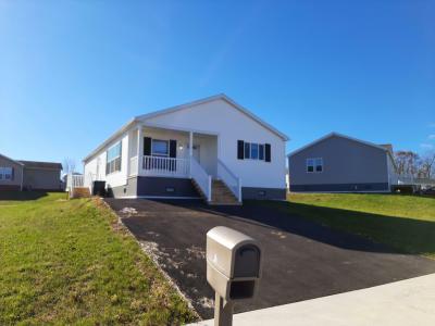 Mobile Home at 311 Oriole Dr. Carlisle, PA 17013