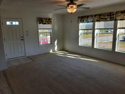 Mobile Home at 311 Oriole Dr. Carlisle, PA 17013