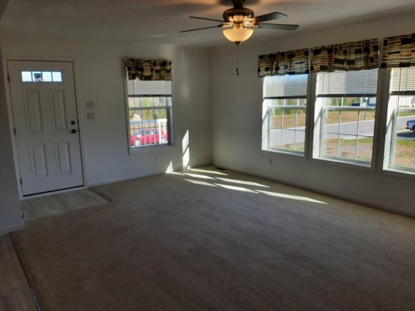 2024 Champion 311 Mobile Home For Sale