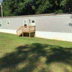 Photo 1 of 5 of home located at 113 Evan Ave Troy, AL 36079