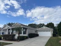 2005 Palm Harbor  Home