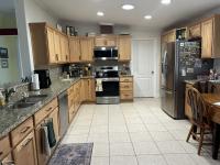 2006 Palm Harbor  Home