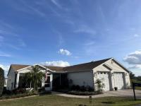 2006 Palm Harbor  Home