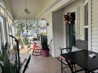 2006 Palm Harbor  Home