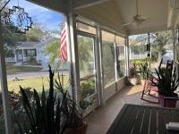 2006 Palm Harbor  Home