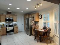 2006 Palm Harbor  Home