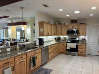 2006 Palm Harbor  Home