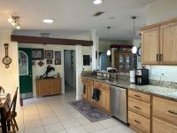 2006 Palm Harbor  Home