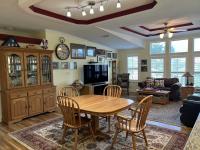 2006 Palm Harbor  Home