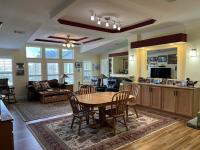 2006 Palm Harbor  Home